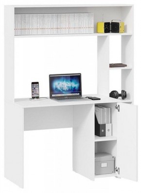 Стол компьютерный Тип 2 в Салехарде - salekhard.mebel24.online | фото 4