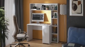 Стол компьютерный Тип 2 в Салехарде - salekhard.mebel24.online | фото 5