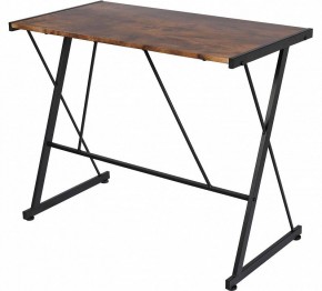 Стол компьютерный WD-09 в Салехарде - salekhard.mebel24.online | фото 4