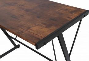 Стол компьютерный WD-09 в Салехарде - salekhard.mebel24.online | фото 5