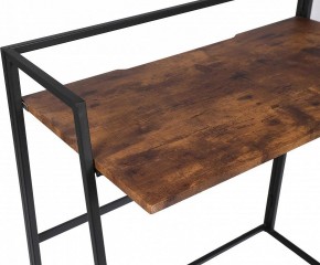 Стол компьютерный WD-11 в Салехарде - salekhard.mebel24.online | фото 3
