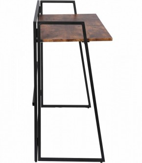 Стол компьютерный WD-11 в Салехарде - salekhard.mebel24.online | фото 4