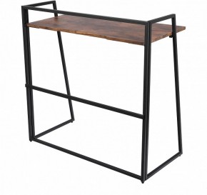 Стол компьютерный WD-11 в Салехарде - salekhard.mebel24.online | фото 5