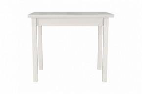 Стол обеденный 02689 в Салехарде - salekhard.mebel24.online | фото 2