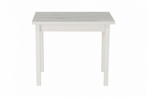 Стол обеденный 02689 в Салехарде - salekhard.mebel24.online | фото 3