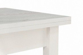 Стол обеденный 02689 в Салехарде - salekhard.mebel24.online | фото 7