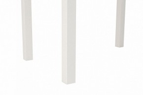 Стол обеденный 02689 в Салехарде - salekhard.mebel24.online | фото 8