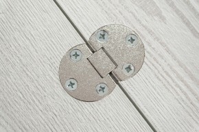 Стол обеденный 02689 в Салехарде - salekhard.mebel24.online | фото 9
