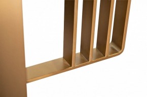 Стол обеденный 58DB-18369-300STOL-OB в Салехарде - salekhard.mebel24.online | фото 4
