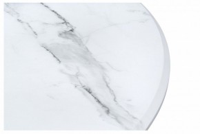 Стол обеденный Абилин в Салехарде - salekhard.mebel24.online | фото 4