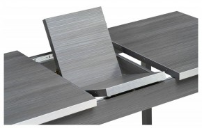 Стол обеденный Аделиция в Салехарде - salekhard.mebel24.online | фото 4