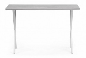 Стол обеденный Алеста Лофт в Салехарде - salekhard.mebel24.online | фото 2