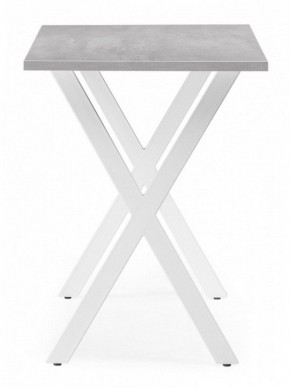 Стол обеденный Алеста Лофт в Салехарде - salekhard.mebel24.online | фото 3