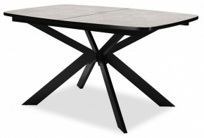 Стол обеденный B140 в Салехарде - salekhard.mebel24.online | фото
