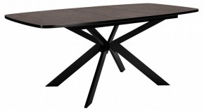 Стол обеденный B140 в Салехарде - salekhard.mebel24.online | фото