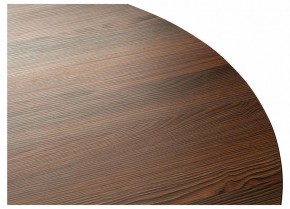 Стол обеденный Бетина в Салехарде - salekhard.mebel24.online | фото