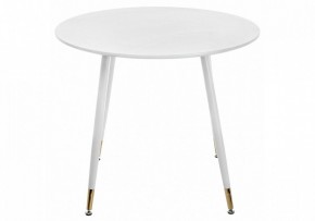 Стол обеденный Bianka в Салехарде - salekhard.mebel24.online | фото 2