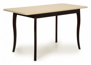 Стол обеденный Блюз в Салехарде - salekhard.mebel24.online | фото 3