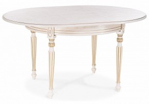Стол обеденный Брейзер в Салехарде - salekhard.mebel24.online | фото 3