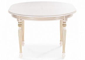 Стол обеденный Брейзер в Салехарде - salekhard.mebel24.online | фото 5
