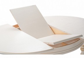 Стол обеденный Брейзер в Салехарде - salekhard.mebel24.online | фото 6