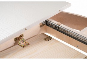 Стол обеденный Брейзер в Салехарде - salekhard.mebel24.online | фото 7