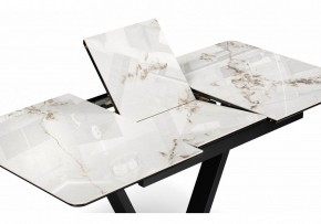 Стол обеденный Бугун в Салехарде - salekhard.mebel24.online | фото 5
