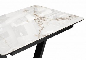 Стол обеденный Бугун в Салехарде - salekhard.mebel24.online | фото 6