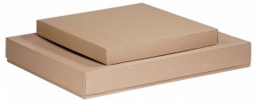 Стол обеденный Бугун в Салехарде - salekhard.mebel24.online | фото 9