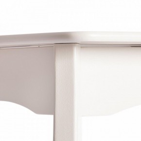 Стол обеденный Caterina Provence в Салехарде - salekhard.mebel24.online | фото 10