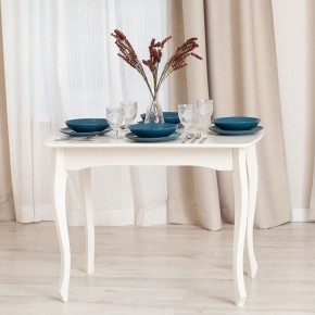 Стол обеденный Caterina Provence в Салехарде - salekhard.mebel24.online | фото 11