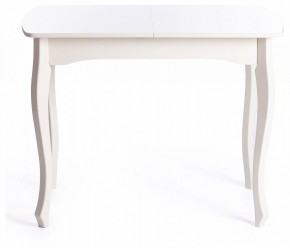 Стол обеденный Caterina Provence в Салехарде - salekhard.mebel24.online | фото 2