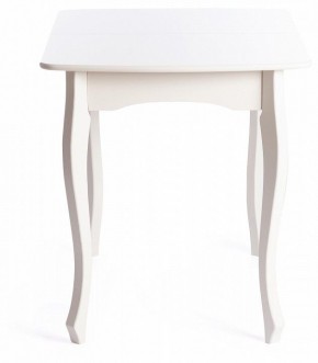 Стол обеденный Caterina Provence в Салехарде - salekhard.mebel24.online | фото 3