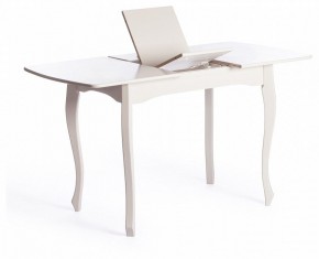 Стол обеденный Caterina Provence в Салехарде - salekhard.mebel24.online | фото 4