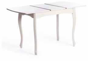 Стол обеденный Caterina Provence в Салехарде - salekhard.mebel24.online | фото 5