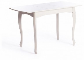 Стол обеденный Caterina Provence в Салехарде - salekhard.mebel24.online | фото 6