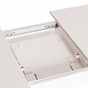 Стол обеденный Caterina Provence в Салехарде - salekhard.mebel24.online | фото 7