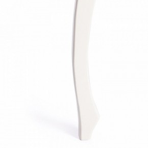 Стол обеденный Caterina Provence в Салехарде - salekhard.mebel24.online | фото 8