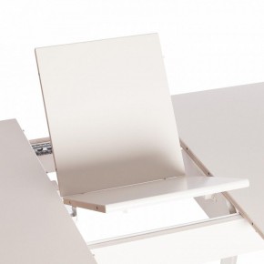 Стол обеденный Caterina Provence в Салехарде - salekhard.mebel24.online | фото 9
