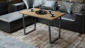 Стол обеденный Даллас в Салехарде - salekhard.mebel24.online | фото 3