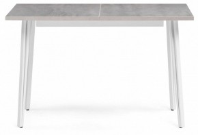 Стол обеденный Денвер Лофт в Салехарде - salekhard.mebel24.online | фото 2