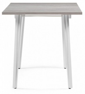 Стол обеденный Денвер Лофт в Салехарде - salekhard.mebel24.online | фото 4