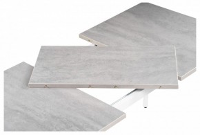 Стол обеденный Денвер Лофт в Салехарде - salekhard.mebel24.online | фото 5