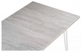 Стол обеденный Денвер Лофт в Салехарде - salekhard.mebel24.online | фото 6