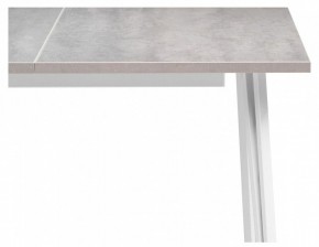 Стол обеденный Денвер Лофт в Салехарде - salekhard.mebel24.online | фото 7
