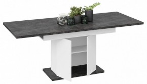 Стол обеденный Детройт в Салехарде - salekhard.mebel24.online | фото 13