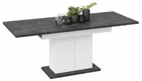 Стол обеденный Детройт в Салехарде - salekhard.mebel24.online | фото 14