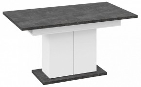 Стол обеденный Детройт в Салехарде - salekhard.mebel24.online | фото 15