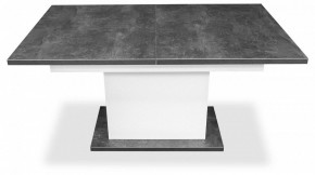 Стол обеденный Детройт в Салехарде - salekhard.mebel24.online | фото 4