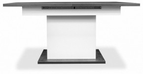 Стол обеденный Детройт в Салехарде - salekhard.mebel24.online | фото 6